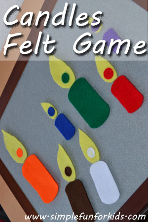 candles-felt-game-title-pin