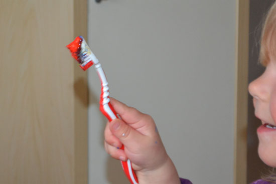 toothbrush-painting-6