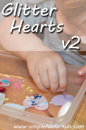 glitter-hearts-v2-title-pin