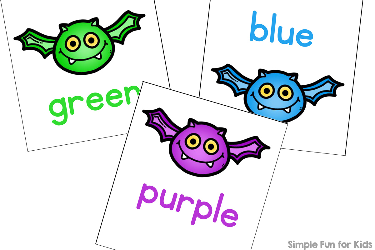 bat-color-matching-game-for-toddlers-3-large.jpg