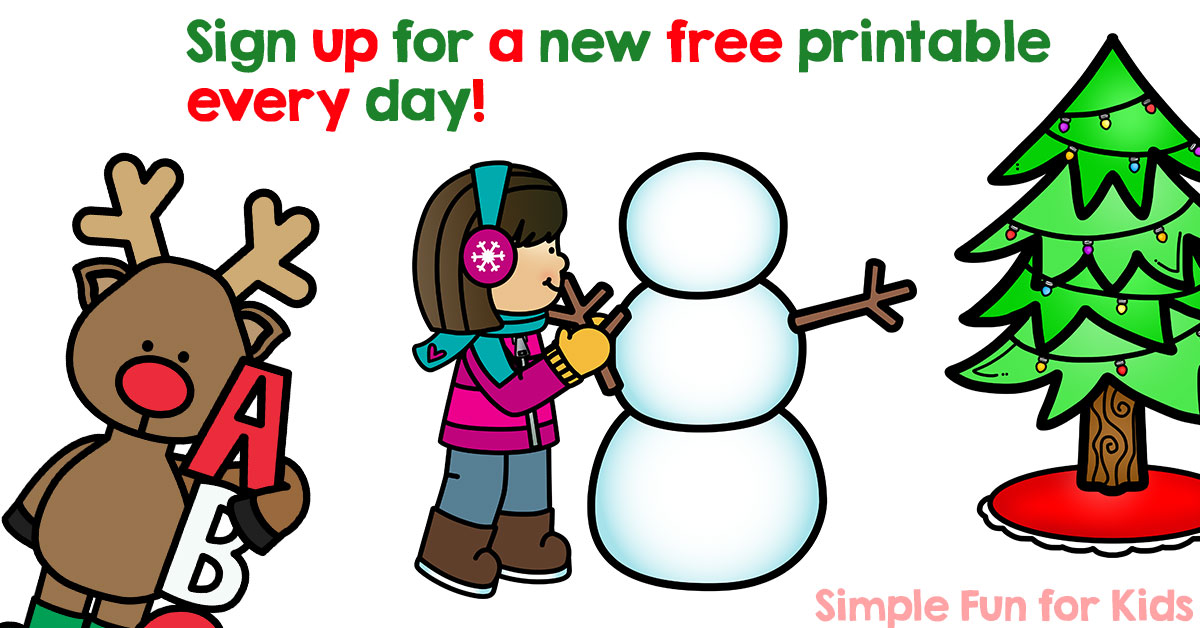 24-days-of-christmas-printables-for-toddlers-simple-fun-for-kids