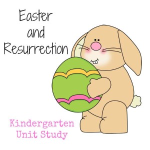 Free Kindergarten Printables: Turn sight word review into a game with this Easter egg sight word read and cover game!
