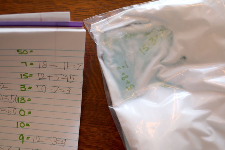 solve-the-math-problems-sensory-bag1-748x499